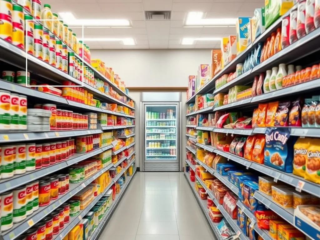Commercial Property Insurance